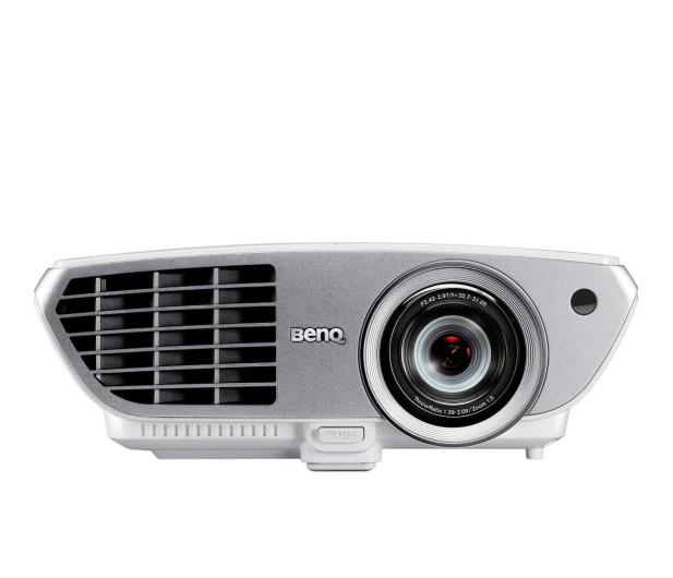 BENQ W1300 9H.J9M77.27E - 161116 - zdjęcie